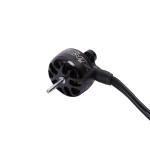 Hot Sales IFlight XING NANO 0803 17000KV/22000KV NextGen 1S Motor 1mm Titanium Shaft High Quality Drones Accessories Plug Drone
